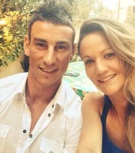 Laurent Koscielny Childhood Story Plus Untold Biography Facts