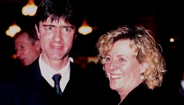 Joachim Low Childhood Story Plus Untold Biography Facts