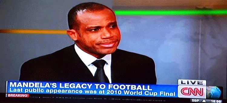 Sunday Oliseh Childhood Story Plus Untold Biography Facts