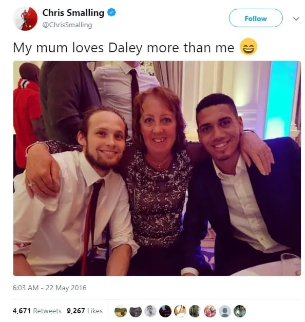Daley Blind Childhood Story Plus Untold Biography Facts