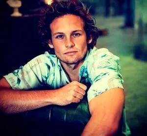 Daley Blind Childhood Story Plus Untold Biography Facts