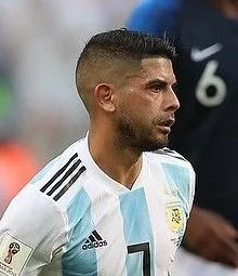 Ever Banega Childhood Story Plus Untold Biography Facts