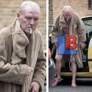 Paul Gascoigne Childhood Story Plus Untold Biography Facts