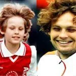 Daley Blind