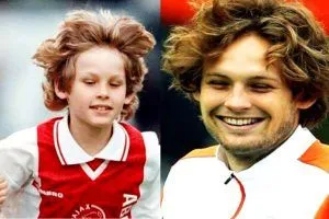 Daley Blind Childhood Story Plus Untold Biography Facts
