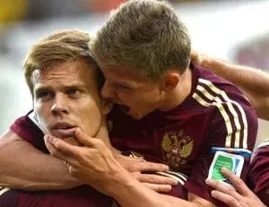 Aleksandr Kokorin Childhood Story Plus Untold Biography Facts