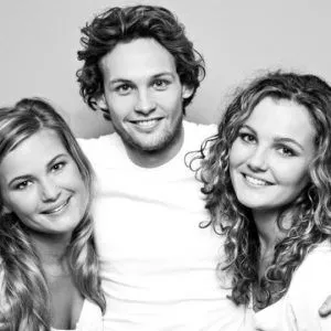 Daley Blind Childhood Story Plus Untold Biography Facts