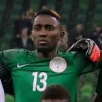 Wilfred Ndidi