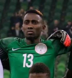 Wilfred Ndidi Childhood Story Plus Untold Biography Facts