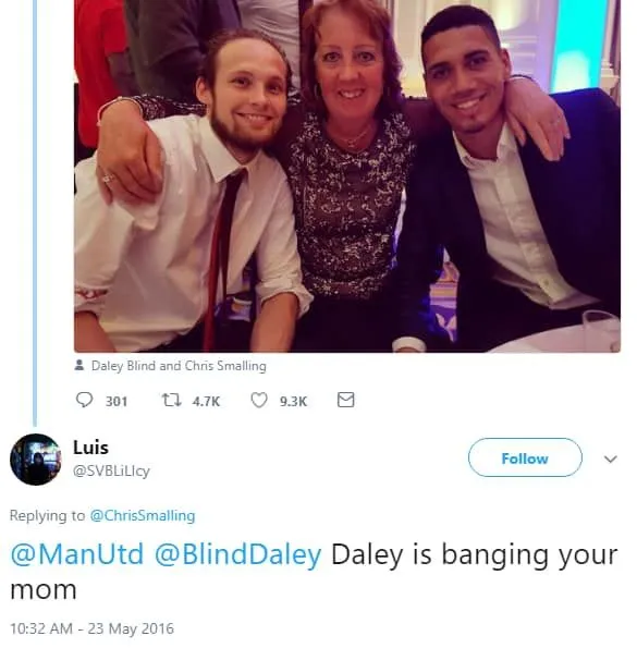 Daley Blind Childhood Story Plus Untold Biography Facts