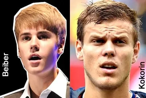 Aleksandr Kokorin Childhood Story Plus Untold Biography Facts