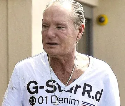 Paul Gascoigne Childhood Story Plus Untold Biography Facts