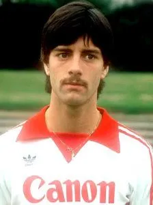 Joachim Low Childhood Story Plus Untold Biography Facts