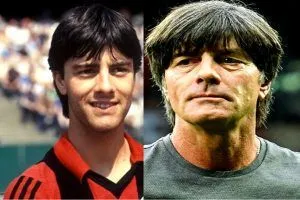 Joachim Low Childhood Story Plus Untold Biography Facts
