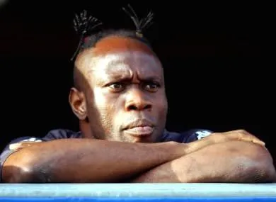 Taribo West Childhood Story Plus Untold Biography Facts