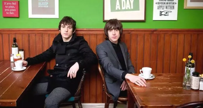 Leighton Baines Childhood Story Plus Untold Biography Facts