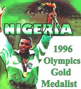 Sunday Oliseh Childhood Story Plus Untold Biography Facts