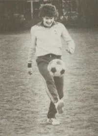Daley Blind Childhood Story Plus Untold Biography Facts