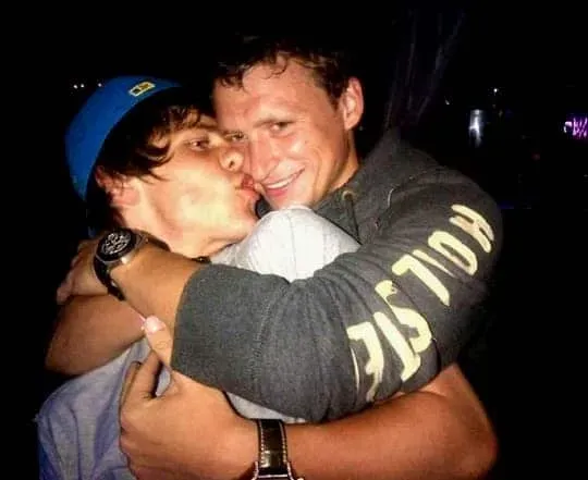 Aleksandr Kokorin Childhood Story Plus Untold Biography Facts