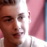 Julian Brandt