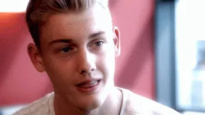 Julian Brandt Childhood Story Plus Untold Biography Facts