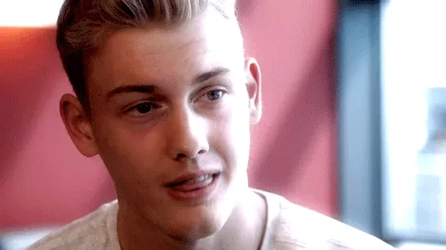 Julian Brandt Childhood Story Plus Untold Biography Facts