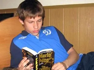 Fyodor Smolov Childhood Story Plus Untold Biography Facts