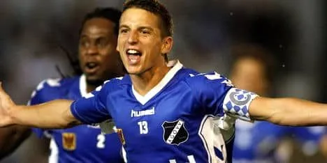 Dries Mertens Childhood Story Plus Untold Biography Facts