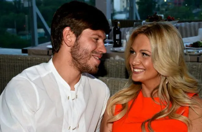 Fyodor Smolov Childhood Story Plus Untold Biography Facts