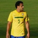 Fred