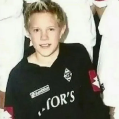 Marc-Andre ter Stegen Childhood Story Plus Untold Biography Facts