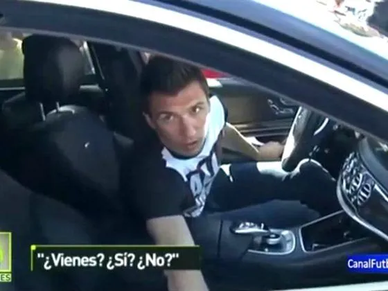 Mario Mandzukic Childhood Story Plus Untold Biography Facts