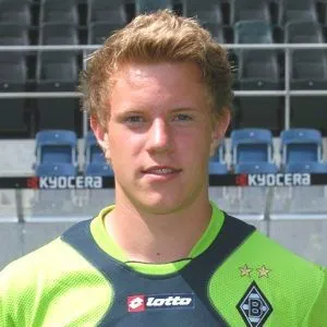 Marc-Andre ter Stegen Childhood Story Plus Untold Biography Facts