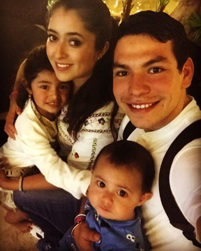 Hirving Lozano Childhood Story Plus Untold Biography Facts