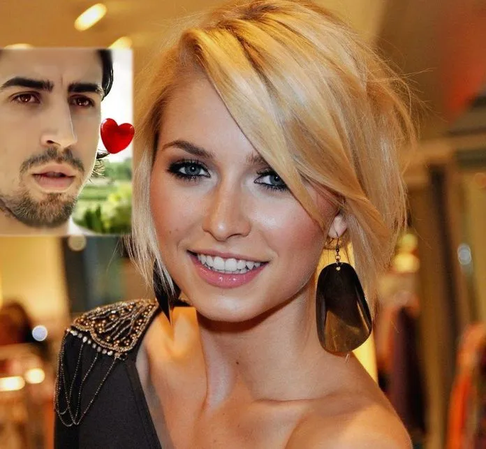 Sami Khedira Childhood Story Plus Untold Biography Facts