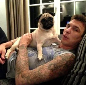 Mario Mandzukic Childhood Story Plus Untold Biography Facts
