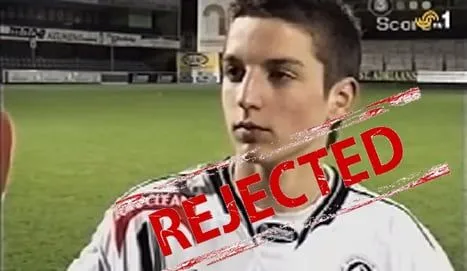 Dries Mertens Childhood Story Plus Untold Biography Facts