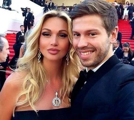 Fyodor Smolov Childhood Story Plus Untold Biography Facts