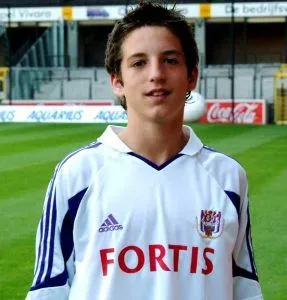 Dries Mertens Childhood Story Plus Untold Biography Facts