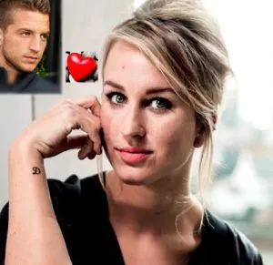 Dries Mertens Childhood Story Plus Untold Biography Facts