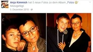 Joshua Kimmich Childhood Story Plus Untold Biography Facts