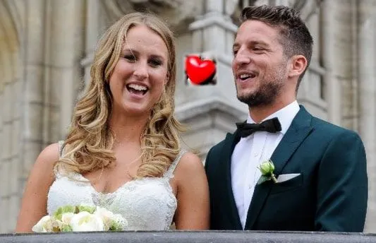 Dries Mertens Childhood Story Plus Untold Biography Facts