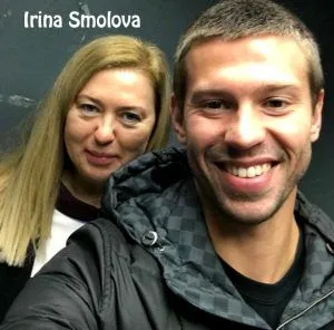 Fyodor Smolov Childhood Story Plus Untold Biography Facts