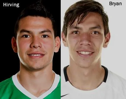 Hirving Lozano Childhood Story Plus Untold Biography Facts