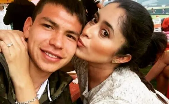 Hirving Lozano Childhood Story Plus Untold Biography Facts