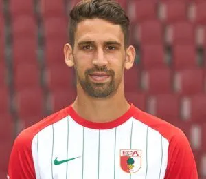 Sami Khedira Childhood Story Plus Untold Biography Facts