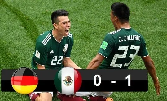 Hirving Lozano Childhood Story Plus Untold Biography Facts