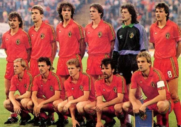 Dries Mertens Childhood Story Plus Untold Biography Facts