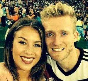 Meet Montana Yorke and her boyfriend.
