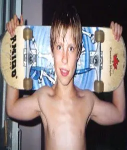 Aleksandr Golovin Childhood Story Plus Untold Biography Facts